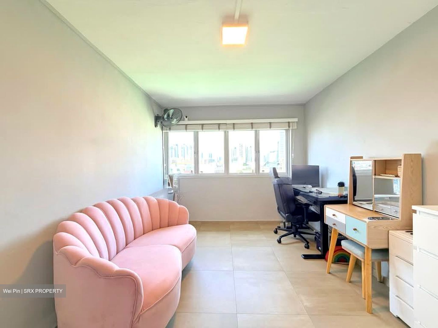 Blk 54 Kent Ville (Kallang/Whampoa), HDB 5 Rooms #600177321